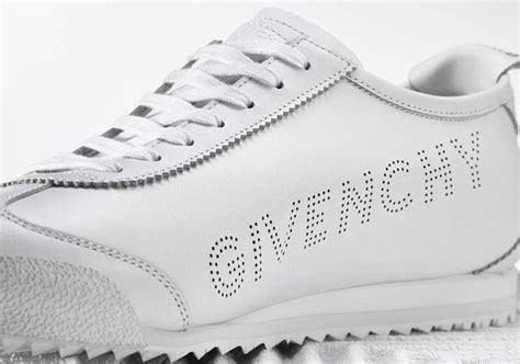 givenchy x onitsuka fake|are givenchy clothes real.